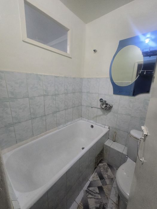 Аренда 2 хона 2 этаж вокзал султанша оркасида