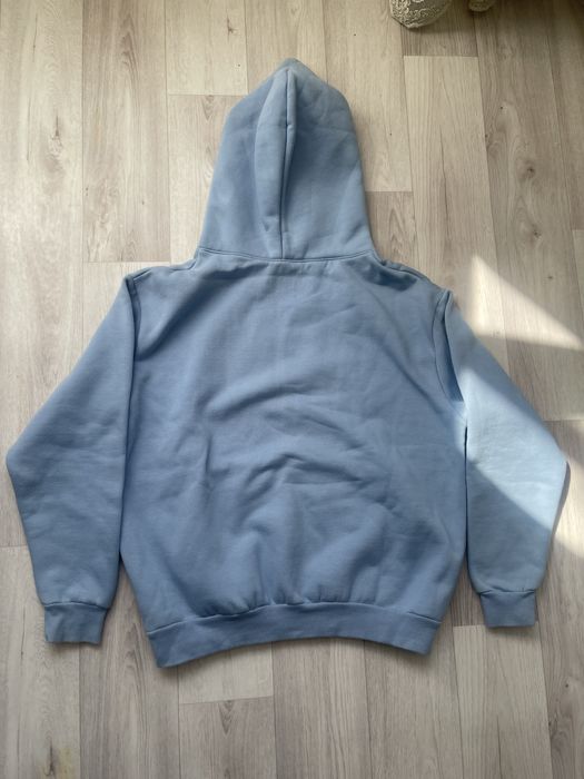 Продам худи и зипку