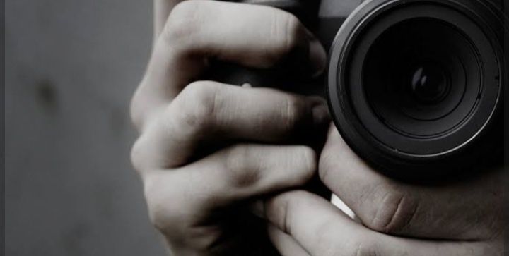 Фотограф Актобе ...