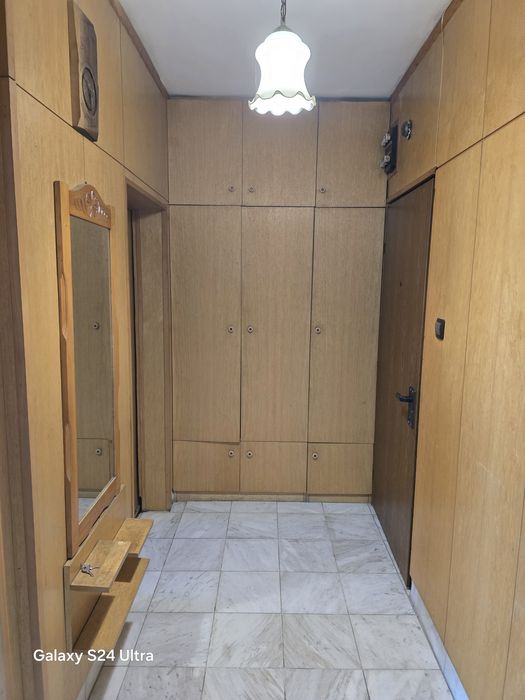 Продава се Двустаен апартамент в Стара Загора, Казански - 55 кв.м за 1309 €/кв.м - Снимка #18