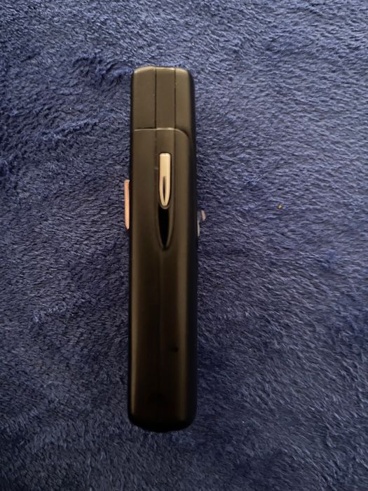 Продам НОКИЯ 8910i