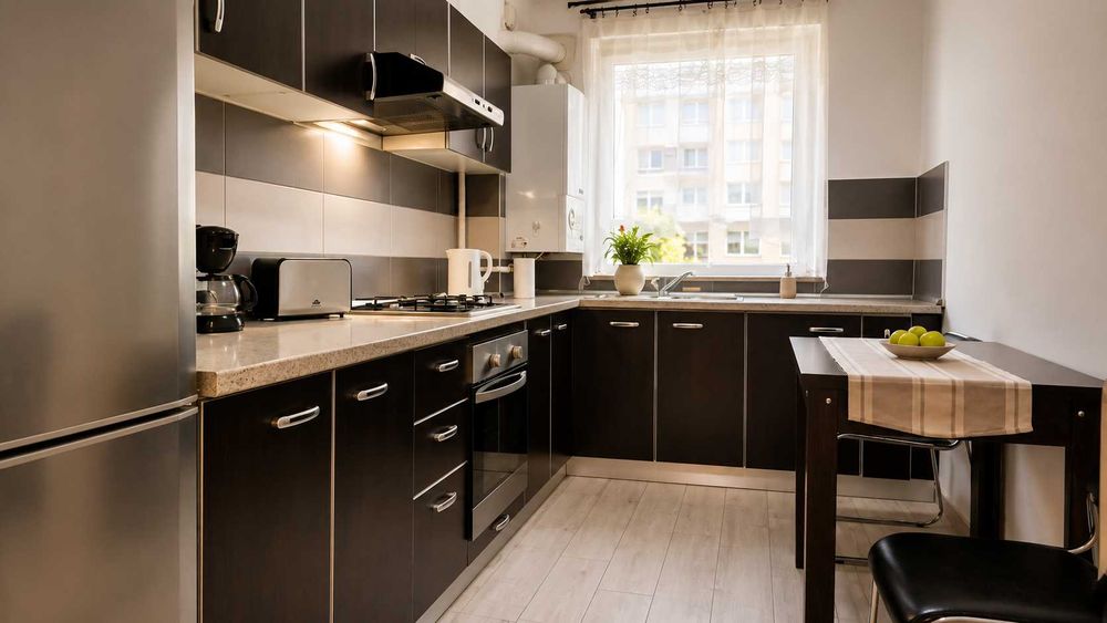 Apartament de vanzare , lift, boxa, parcare, 4/8, Avantgarden 3, persoana fizica, fara agentii imobilare,PROPRIETAR