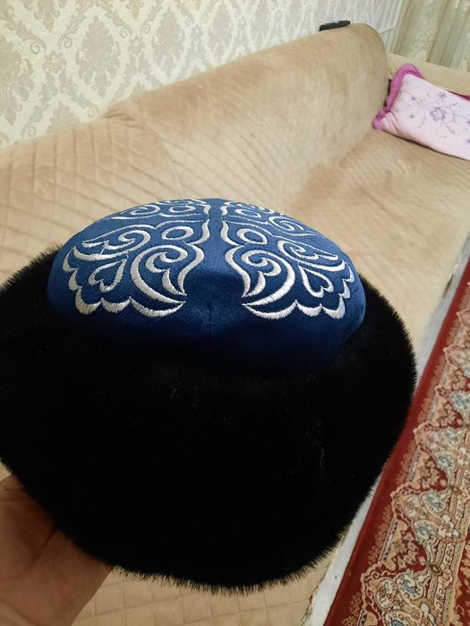 Шапан сатылады заказбен тігілген