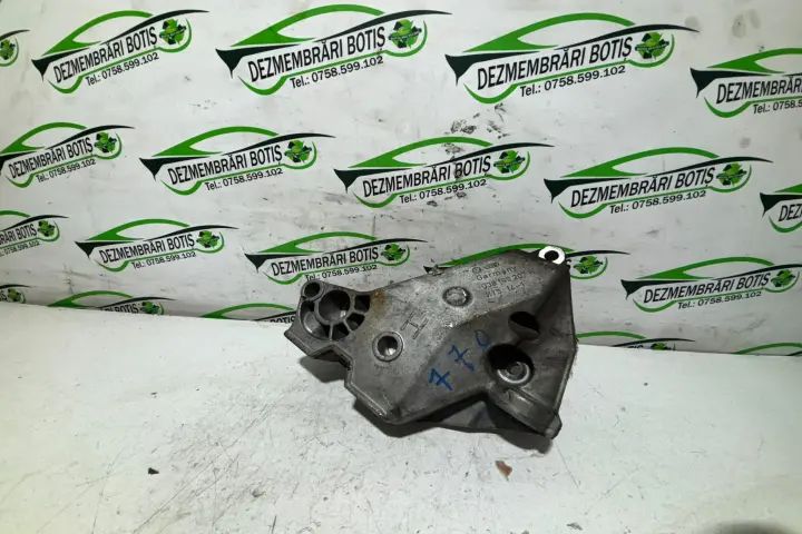 Suport motor Volkswagen VW Golf 2004 1.9 TDI MT (90 hp)