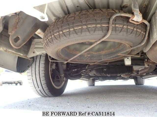 Toyota Alphard 2007г. Обьем 3.0