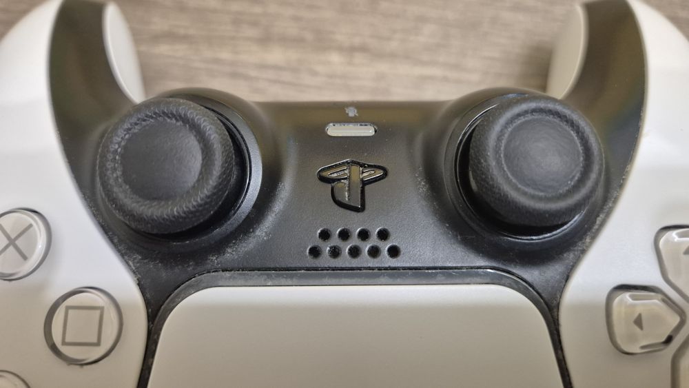 Джойстик за PS 5