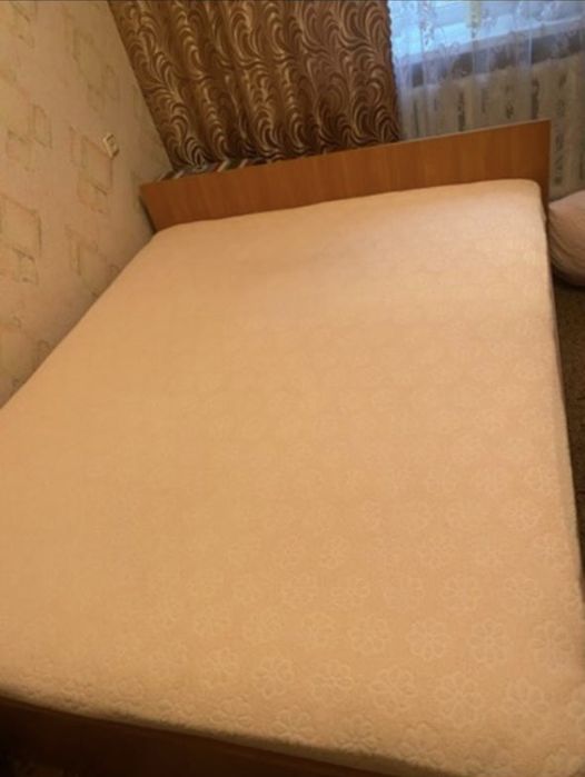 Продам ОЧЕНЬ дёшево