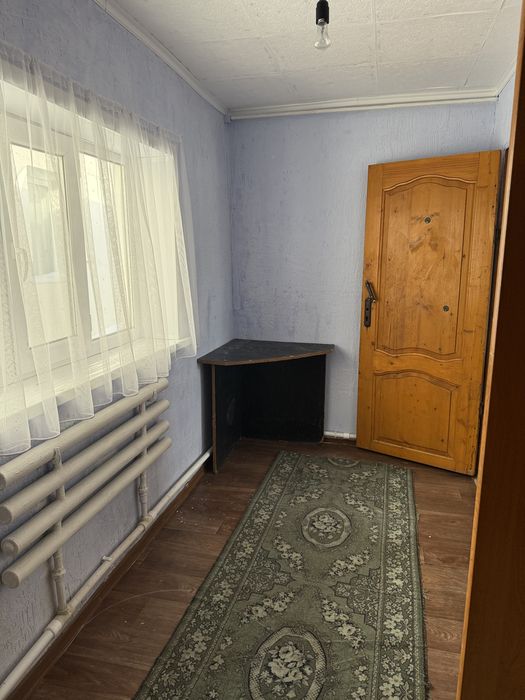 Сдам квартиру на арен