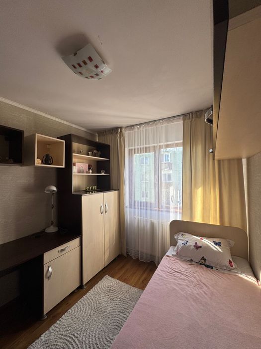 Vand apartament