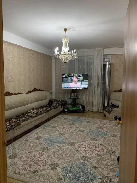 Продам Срочно!