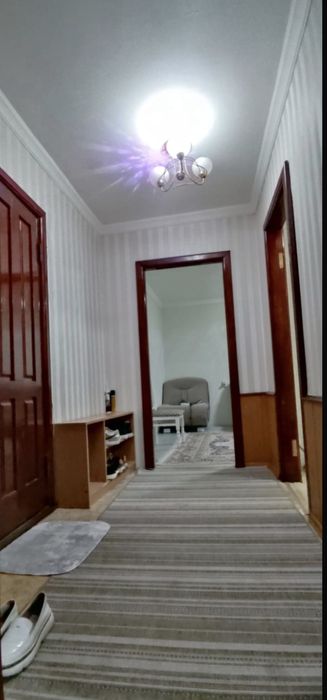 Продам 2 ком квартиру