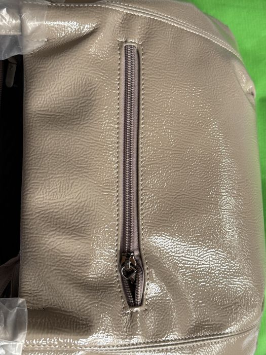 Сумка женская новая