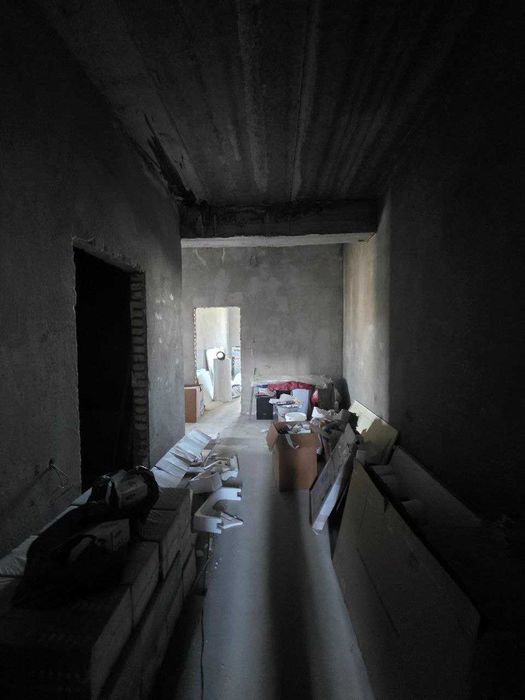 Продаётся 4х комн квартира на 6 этаже Ор-р Файзобод мечеть