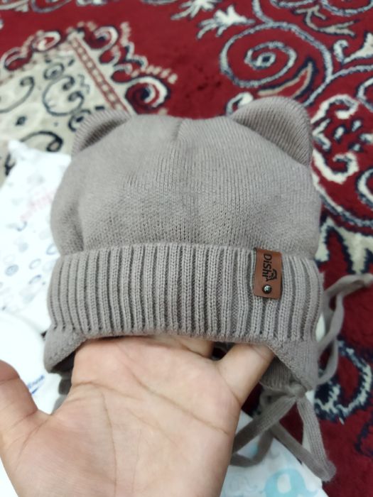 Детскый киймлар детский