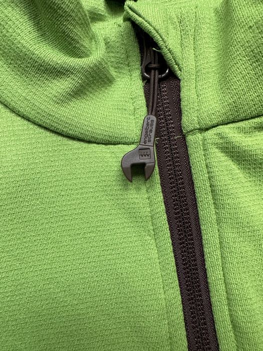 Engelbert Strauss Motion 2020 workwear original дамско горнище.L