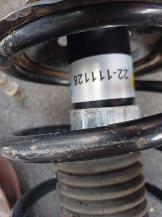 Части toyota corolla 2003