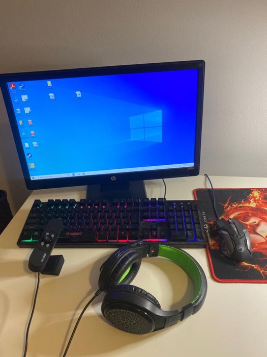 Calculator complet cu licenta Windows FOARTE BUN!