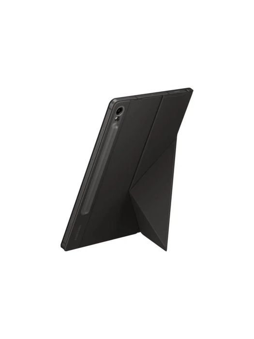 Чехол-обложка Smart Book Cover Galaxy Tab S9+, S9FE+, S10+ (12.4)