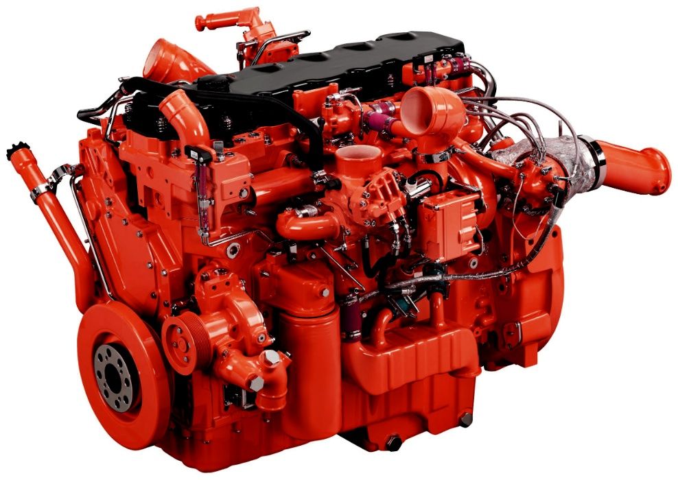 Piese motor utilaje de construcții Perkins,CAT,Cummins,Yanmar,Liebherr