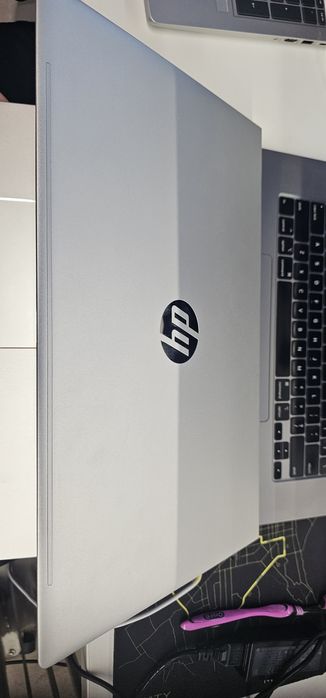 Ноутбук HP Probook 450 G10