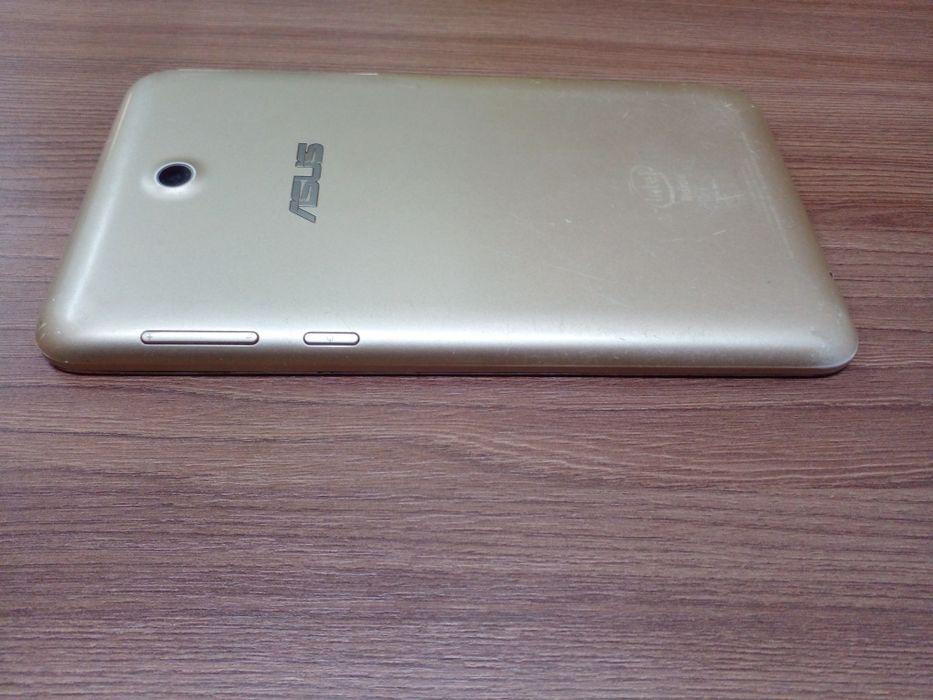 Планшет ASUS K010