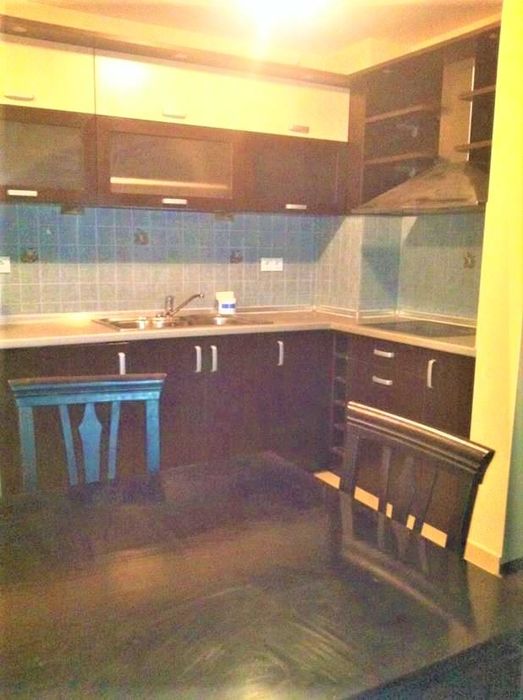 Дава се под наем Двустаен апартамент в София, Гоце Делчев - 62 кв.м за 459 € - Снимка #4