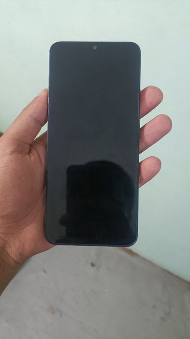 Redmi 14 c ideal