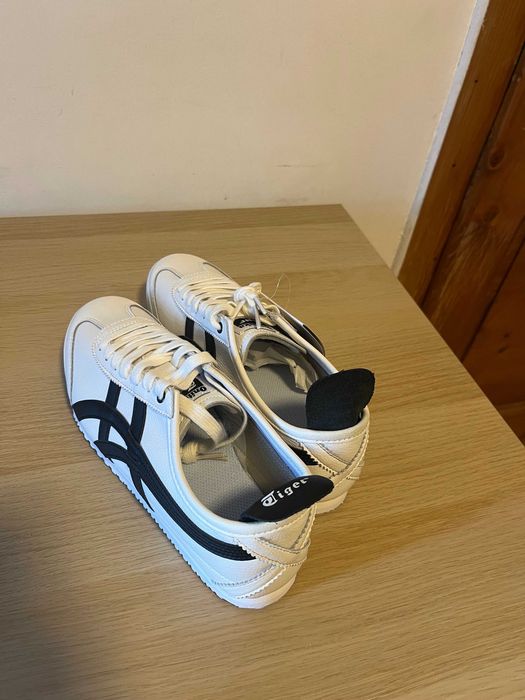Onitsuka Tiger Mexico 66