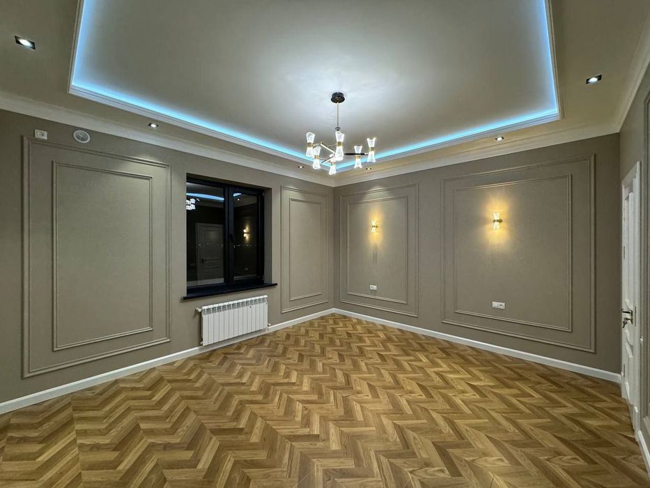 Циолковский Новые Евро Дома Участок