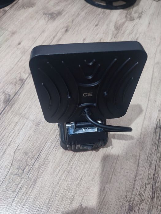 Lampa/lanterna scule Parkside, Bosch, Makita, Dewalt