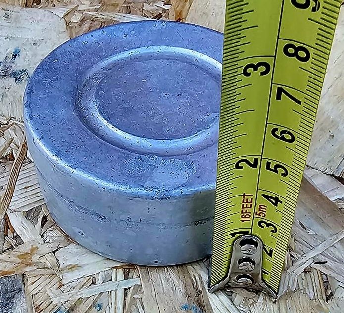 Cutii din tabla depozitare