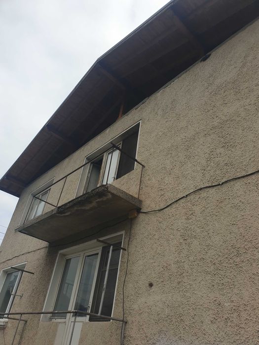 Продава се Четиристаен апартамент в Ракитово - 100 кв.м за 357 €/кв.м - Снимка #3