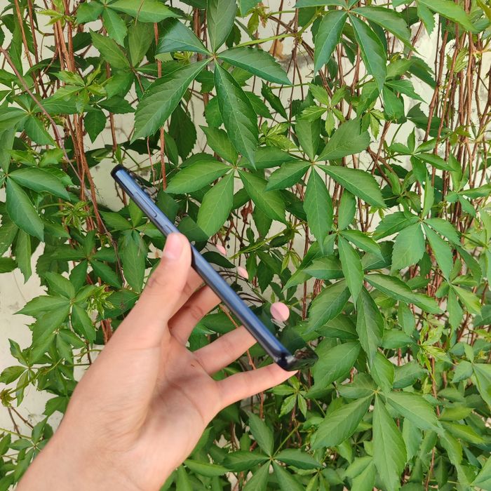 Samsung Galaxy A05 ideal karobka garantiyali