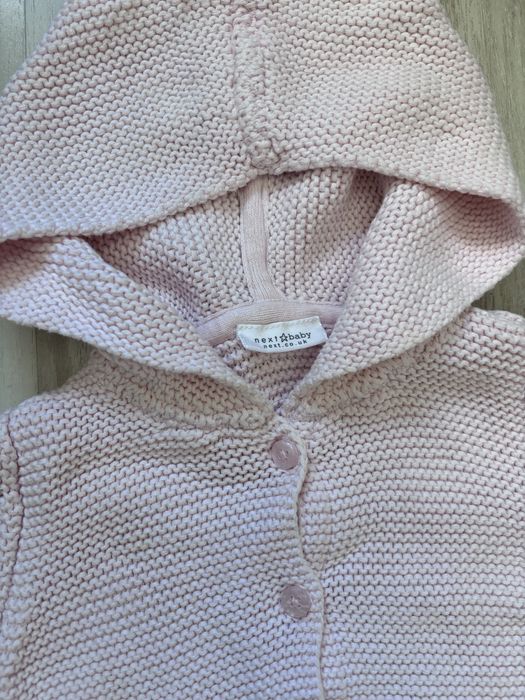 Lot haine marimea 62(hm,zara,next etc)