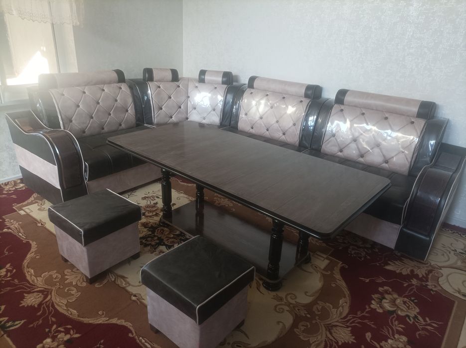 Гастинны уголок,супер Акция.