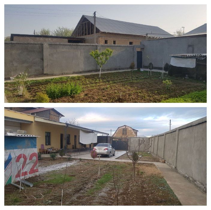 СРОЧНО арзон уй сотилади (узиммики)