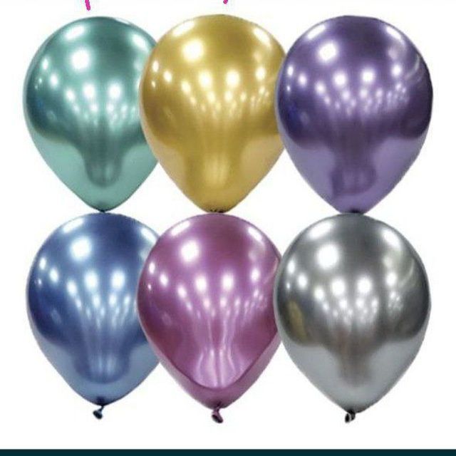 Шар: ВОЗДУШНЫЕ газ гел Ofarmleniya Afarmleniya Buket kapalak