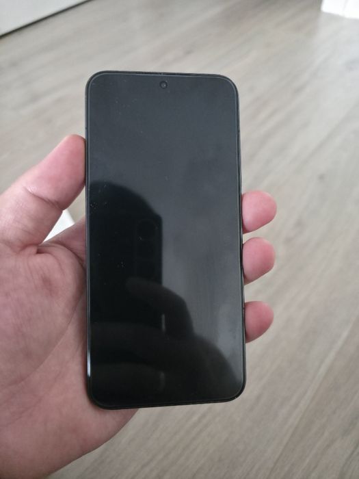 Новый Xiaomi 14 12/256 CN