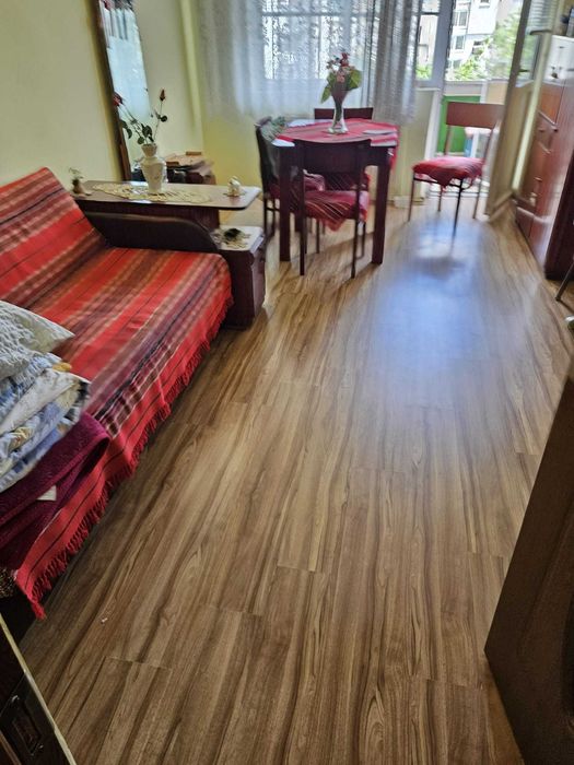 Vand apartament in Dej