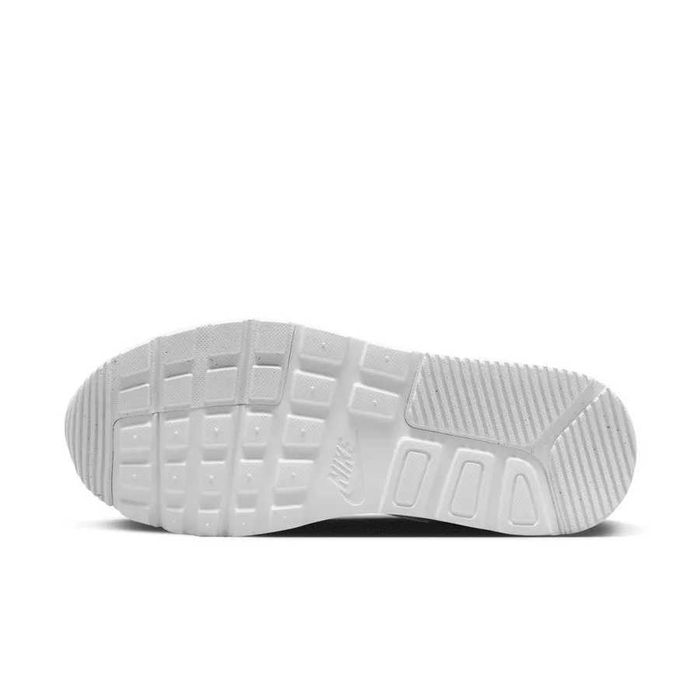 Кроссовки Nike Wmns Air Max Sc, размер39