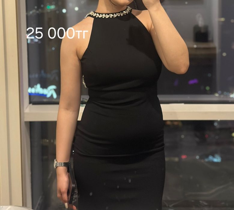 продаю свои платья