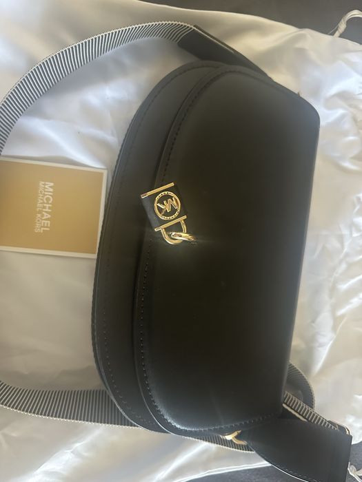 Чанта Michael  Kors