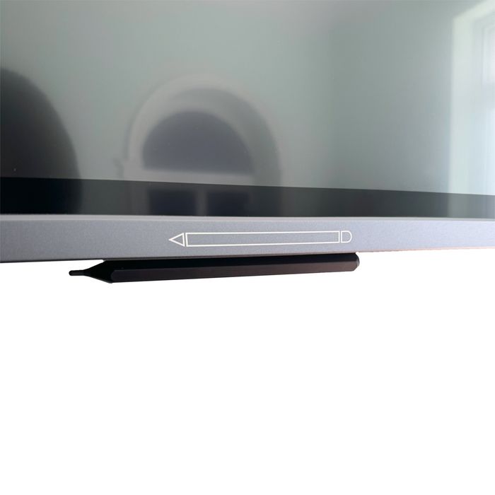 Интерактивная панель