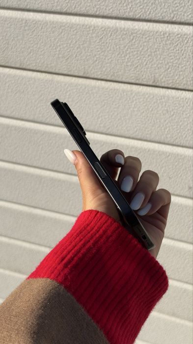 Iphone 16 pro 256GB