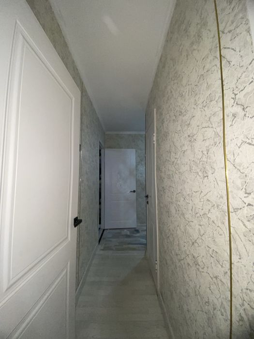 Колос Рашидова 100