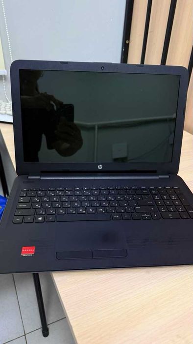 HP 2019 г. (Кордай, Жибек Жолы 189) лот 117/4901
