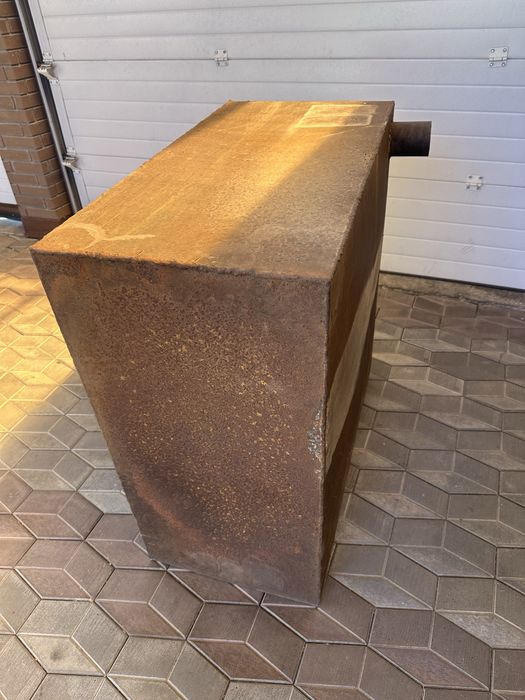 Емкость для воды