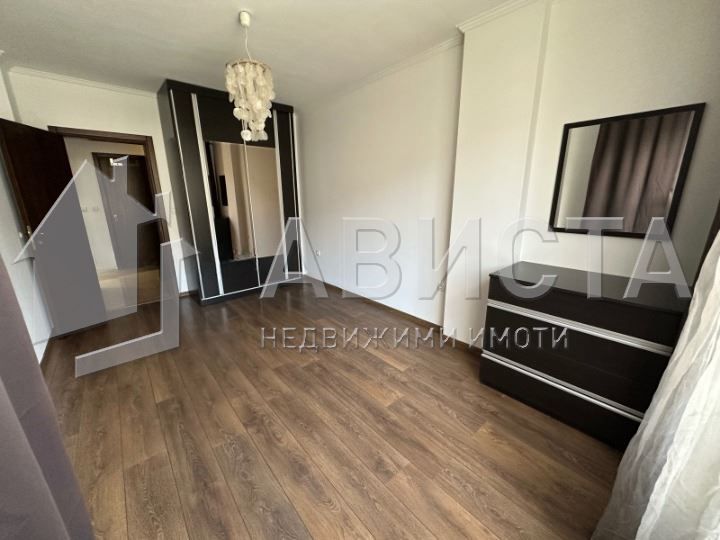 Дава се под наем Тристаен апартамент в София, Зона Б-18 - 95 кв.м за 700 € - Снимка #3