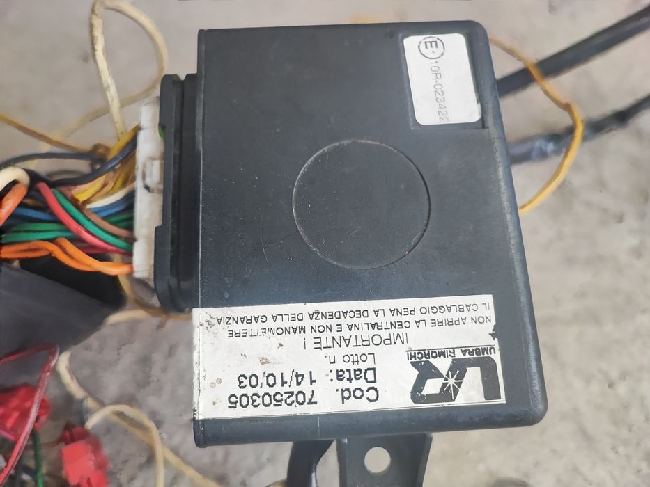 теглич сваляем за голф4 ,октавия,бора