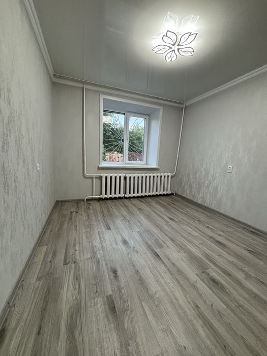 Продажа 3 ком.квартиры 19 мкр